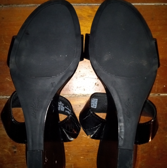 Dexflex Comfort - Picture 6 of 7